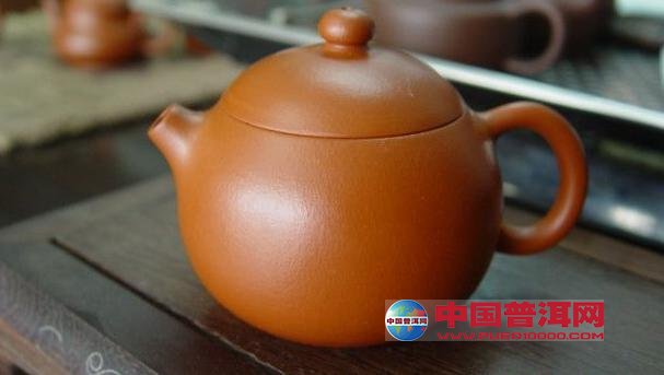 <u><a href='http://www.puer10000.com/puerzhishi/32854.html' target='_blank'>ն<u><a href='http://www.puer10000.com/puerzhishi/100997.html' target='_blank'></a></u></a></u>