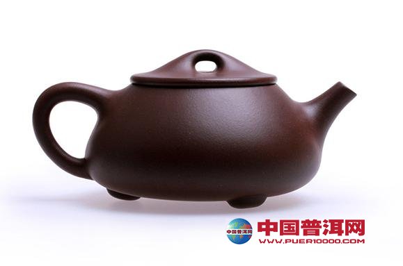 <u><a href='http://www.puer10000.com/puerzhishi/32854.html' target='_blank'>ն<u><a href='http://www.puer10000.com/puerzhishi/100997.html' target='_blank'></a></u></a></u>