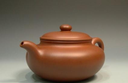 <u><a href='http://www.puer10000.com/puerzhishi/32854.html' target='_blank'>ն<u><a href='http://www.puer10000.com/puerzhishi/100997.html' target='_blank'></a></u></a></u>