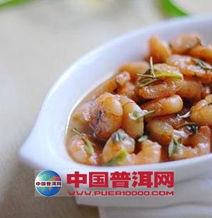 <u><a href='http://www.puer10000.com/puerzhishi/32854.html' target='_blank'>ն<u><a href='http://www.puer10000.com/puerzhishi/100997.html' target='_blank'></a></u></a></u>