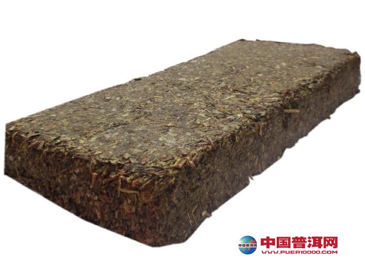 <u><a href='http://www.puer10000.com/puerzhishi/32854.html' target='_blank'>ն<u><a href='http://www.puer10000.com/puerzhishi/100997.html' target='_blank'></a></u></a></u>