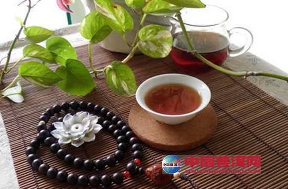 <u><a href='http://www.puer10000.com/puerzhishi/32854.html' target='_blank'>普洱<u><a href='http://www.puer10000.com/puerzhishi/100997.html' target='_blank'>茶</a></u></a></u>