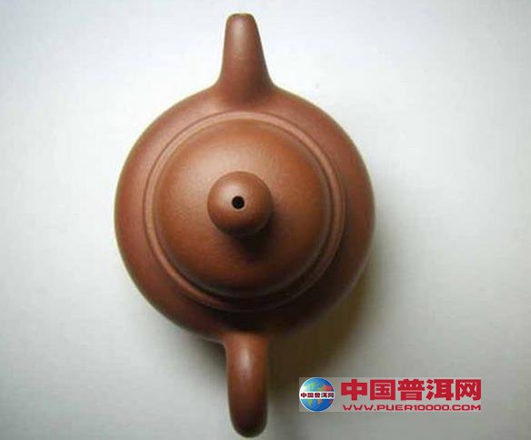 <u><a href='http://www.puer10000.com/puerzhishi/32854.html' target='_blank'>ն<u><a href='http://www.puer10000.com/puerzhishi/100997.html' target='_blank'></a></u></a></u>