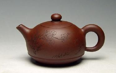<u><a href='http://www.puer10000.com/puerzhishi/32854.html' target='_blank'>ն<u><a href='http://www.puer10000.com/puerzhishi/100997.html' target='_blank'></a></u></a></u>