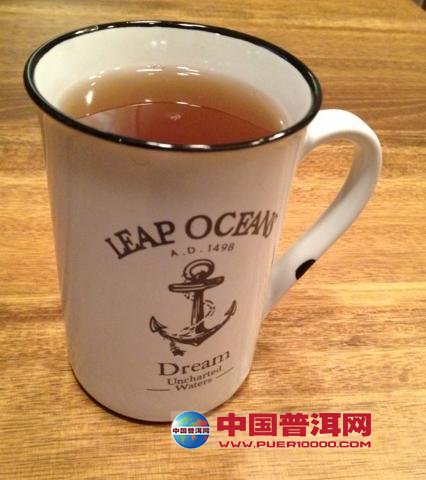 <u><a href='http://www.puer10000.com/puerzhishi/32854.html' target='_blank'>ն<u><a href='http://www.puer10000.com/puerzhishi/100997.html' target='_blank'></a></u></a></u>