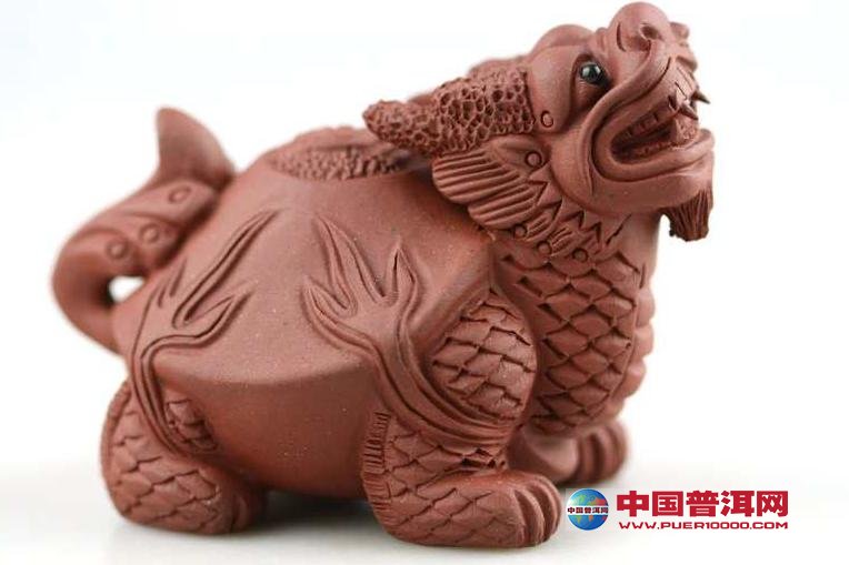 <u><a href='http://www.puer10000.com/puerzhishi/32854.html' target='_blank'>ն<u><a href='http://www.puer10000.com/puerzhishi/100997.html' target='_blank'></a></u></a></u>