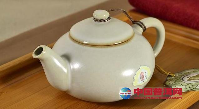 <u><a href='http://www.puer10000.com/puerzhishi/32854.html' target='_blank'>ն<u><a href='http://www.puer10000.com/puerzhishi/100997.html' target='_blank'></a></u></a></u>