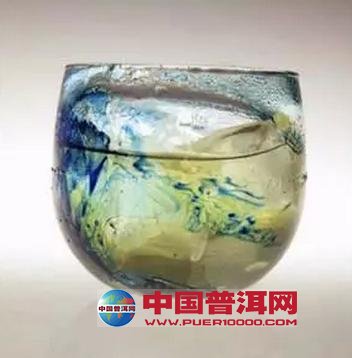 <u><a href='http://www.puer10000.com/puerzhishi/32854.html' target='_blank'>ն<u><a href='http://www.puer10000.com/puerzhishi/100997.html' target='_blank'></a></u></a></u>