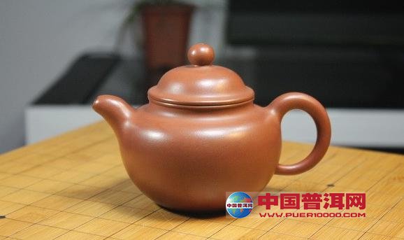 <u><a href='http://www.puer10000.com/puerzhishi/32854.html' target='_blank'>ն<u><a href='http://www.puer10000.com/puerzhishi/100997.html' target='_blank'></a></u></a></u>