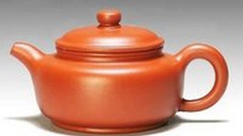 <u><a href='http://www.puer10000.com/puerzhishi/32854.html' target='_blank'>ն<u><a href='http://www.puer10000.com/puerzhishi/100997.html' target='_blank'></a></u></a></u>