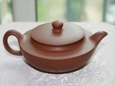 <u><a href='http://www.puer10000.com/puerzhishi/32854.html' target='_blank'>ն<u><a href='http://www.puer10000.com/puerzhishi/100997.html' target='_blank'></a></u></a></u>