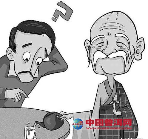<u><a href='http://www.puer10000.com/puerzhishi/32854.html' target='_blank'>ն<u><a href='http://www.puer10000.com/puerzhishi/100997.html' target='_blank'></a></u></a></u>