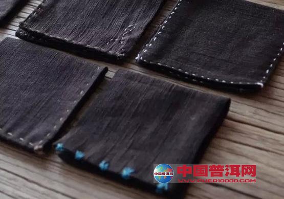 <u><a href='http://www.puer10000.com/puerzhishi/32854.html' target='_blank'>ն<u><a href='http://www.puer10000.com/puerzhishi/100997.html' target='_blank'></a></u></a></u>