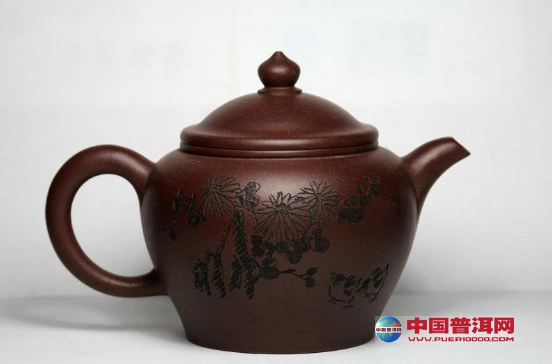 <u><a href='http://www.puer10000.com/puerzhishi/32854.html' target='_blank'>ն<u><a href='http://www.puer10000.com/puerzhishi/100997.html' target='_blank'></a></u></a></u>