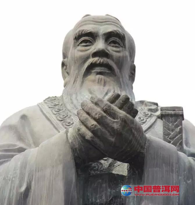 <u><a href='http://www.puer10000.com/puerzhishi/32854.html' target='_blank'>ն<u><a href='http://www.puer10000.com/puerzhishi/100997.html' target='_blank'></a></u></a></u>