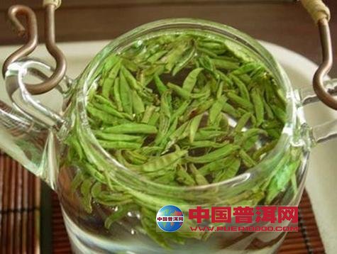 <u><a href='http://www.puer10000.com/puerzhishi/32854.html' target='_blank'>ն<u><a href='http://www.puer10000.com/puerzhishi/100997.html' target='_blank'></a></u></a></u>
