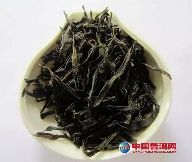 <u><a href='http://www.puer10000.com/puerzhishi/32854.html' target='_blank'>ն<u><a href='http://www.puer10000.com/puerzhishi/100997.html' target='_blank'></a></u></a></u>