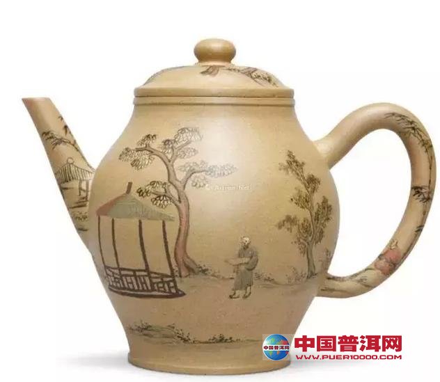 <u><a href='http://www.puer10000.com/puerzhishi/32854.html' target='_blank'>ն<u><a href='http://www.puer10000.com/puerzhishi/100997.html' target='_blank'></a></u></a></u>