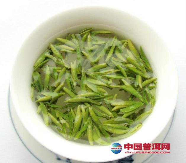 <u><a href='http://www.puer10000.com/puerzhishi/32854.html' target='_blank'>ն<u><a href='http://www.puer10000.com/puerzhishi/100997.html' target='_blank'></a></u></a></u>