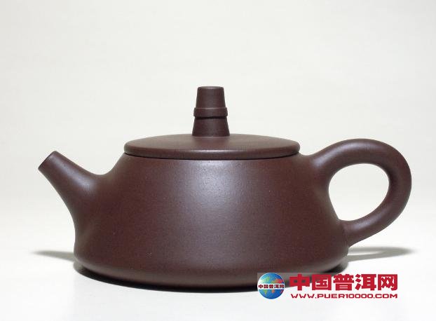 <u><a href='http://www.puer10000.com/puerzhishi/32854.html' target='_blank'>ն<u><a href='http://www.puer10000.com/puerzhishi/100997.html' target='_blank'></a></u></a></u>