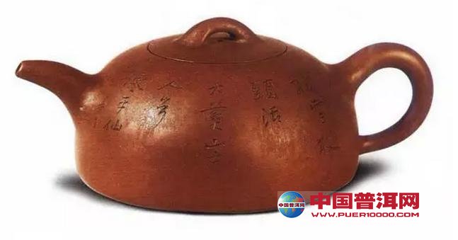 <u><a href='http://www.puer10000.com/puerzhishi/32854.html' target='_blank'>ն<u><a href='http://www.puer10000.com/puerzhishi/100997.html' target='_blank'></a></u></a></u>