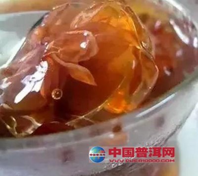 ն足