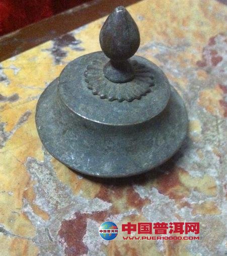 <u><a href='http://www.puer10000.com/puerzhishi/32854.html' target='_blank'>ն<u><a href='http://www.puer10000.com/puerzhishi/100997.html' target='_blank'></a></u></a></u>