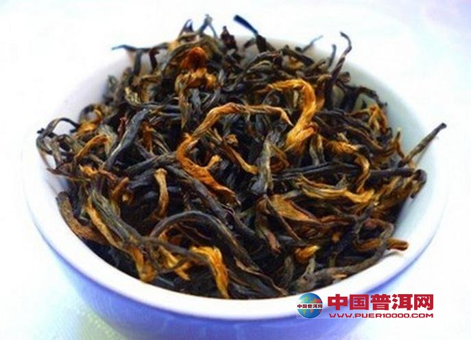 <u><a href='http://www.puer10000.com/puerzhishi/32854.html' target='_blank'>ն<u><a href='http://www.puer10000.com/puerzhishi/100997.html' target='_blank'></a></u></a></u>