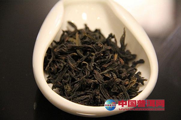 <u><a href='http://www.puer10000.com/puerzhishi/32854.html' target='_blank'>ն<u><a href='http://www.puer10000.com/puerzhishi/100997.html' target='_blank'></a></u></a></u>