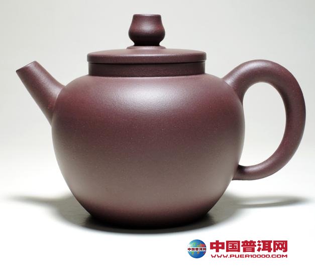<u><a href='http://www.puer10000.com/puerzhishi/32854.html' target='_blank'>ն<u><a href='http://www.puer10000.com/puerzhishi/100997.html' target='_blank'></a></u></a></u>