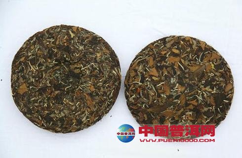 <u><a href='http://www.puer10000.com/puerzhishi/32854.html' target='_blank'>ն<u><a href='http://www.puer10000.com/puerzhishi/100997.html' target='_blank'></a></u></a></u>
