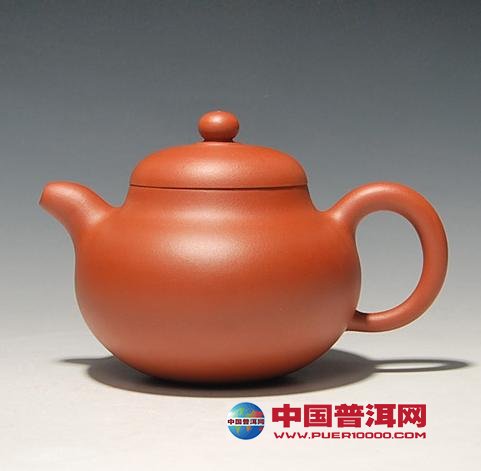 <u><a href='http://www.puer10000.com/puerzhishi/32854.html' target='_blank'>ն<u><a href='http://www.puer10000.com/puerzhishi/100997.html' target='_blank'></a></u></a></u>