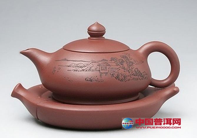 <u><a href='http://www.puer10000.com/puerzhishi/32854.html' target='_blank'>ն<u><a href='http://www.puer10000.com/puerzhishi/100997.html' target='_blank'></a></u></a></u>
