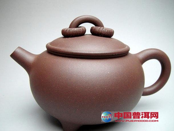 <u><a href='http://www.puer10000.com/puerzhishi/32854.html' target='_blank'>ն<u><a href='http://www.puer10000.com/puerzhishi/100997.html' target='_blank'></a></u></a></u>