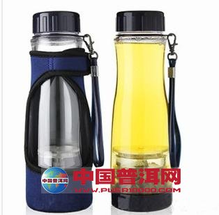 <u><a href='http://www.puer10000.com/puerzhishi/32854.html' target='_blank'>ն<u><a href='http://www.puer10000.com/puerzhishi/100997.html' target='_blank'></a></u></a></u>