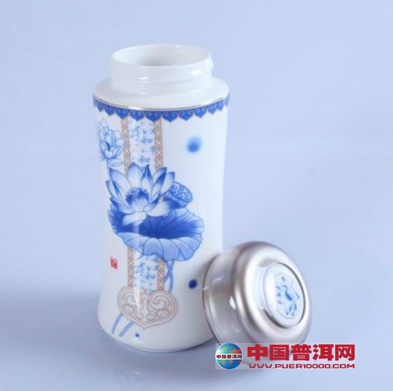 <u><a href='http://www.puer10000.com/puerzhishi/32854.html' target='_blank'>ն<u><a href='http://www.puer10000.com/puerzhishi/100997.html' target='_blank'></a></u></a></u>