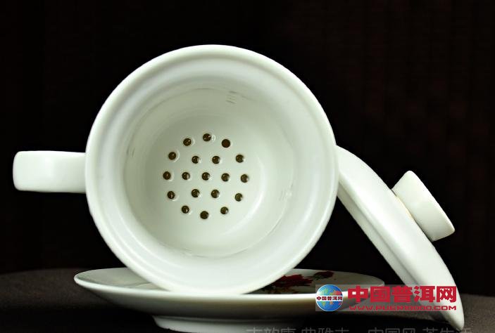 <u><a href='http://www.puer10000.com/puerzhishi/32854.html' target='_blank'>ն<u><a href='http://www.puer10000.com/puerzhishi/100997.html' target='_blank'></a></u></a></u>