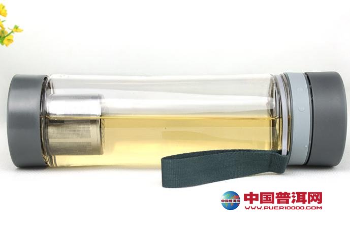 <u><a href='http://www.puer10000.com/puerzhishi/32854.html' target='_blank'>ն<u><a href='http://www.puer10000.com/puerzhishi/100997.html' target='_blank'></a></u></a></u>