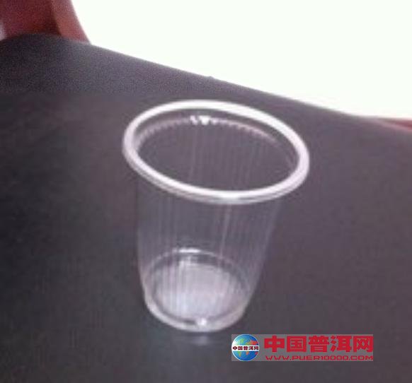 <u><a href='http://www.puer10000.com/puerzhishi/32854.html' target='_blank'>ն<u><a href='http://www.puer10000.com/puerzhishi/100997.html' target='_blank'></a></u></a></u>