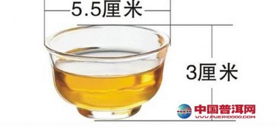 ݲ豭õˮ