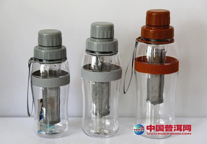 <u><a href='http://www.puer10000.com/puerzhishi/32854.html' target='_blank'>ն<u><a href='http://www.puer10000.com/puerzhishi/100997.html' target='_blank'></a></u></a></u>