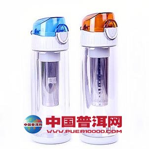 <u><a href='http://www.puer10000.com/puerzhishi/32854.html' target='_blank'>ն<u><a href='http://www.puer10000.com/puerzhishi/100997.html' target='_blank'></a></u></a></u>
