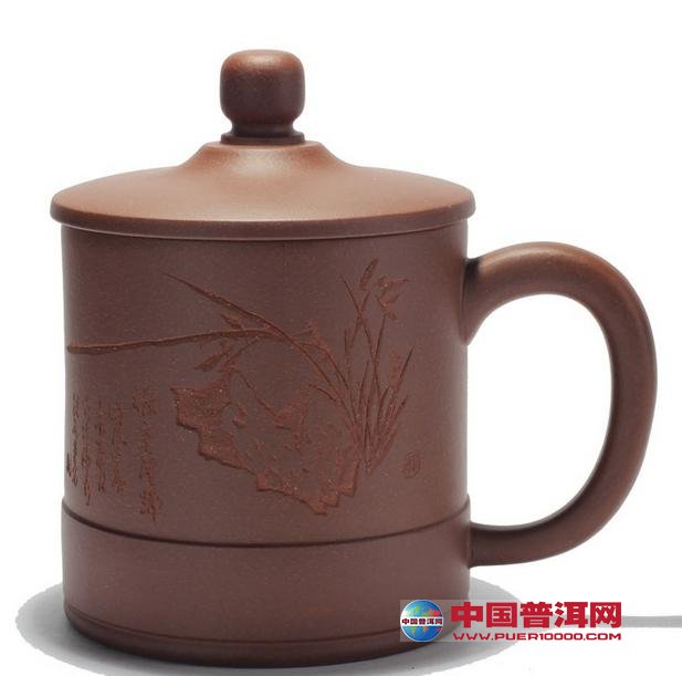 <u><a href='http://www.puer10000.com/puerzhishi/32854.html' target='_blank'>ն<u><a href='http://www.puer10000.com/puerzhishi/100997.html' target='_blank'></a></u></a></u>