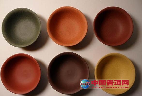 <u><a href='http://www.puer10000.com/puerzhishi/32854.html' target='_blank'>ն<u><a href='http://www.puer10000.com/puerzhishi/100997.html' target='_blank'></a></u></a></u>