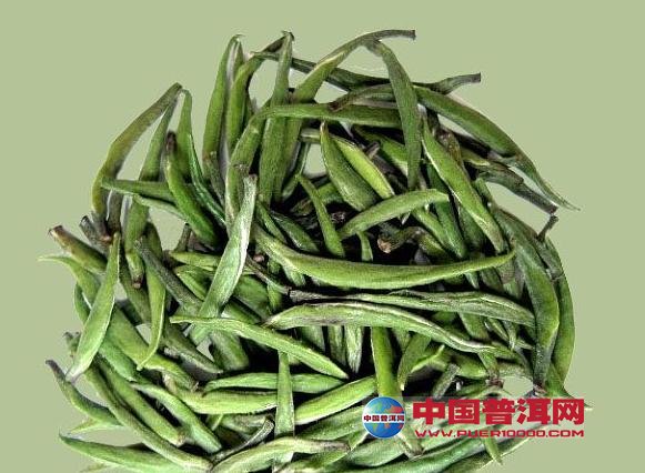 <u><a href='http://www.puer10000.com/puerzhishi/32854.html' target='_blank'>ն<u><a href='http://www.puer10000.com/puerzhishi/100997.html' target='_blank'></a></u></a></u>
