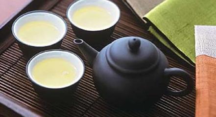 <u><a href='http://www.puer10000.com/puerzhishi/32854.html' target='_blank'>ն<u><a href='http://www.puer10000.com/puerzhishi/100997.html' target='_blank'></a></u></a></u>