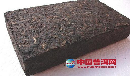 <u><a href='http://www.puer10000.com/puerzhishi/32854.html' target='_blank'>ն<u><a href='http://www.puer10000.com/puerzhishi/100997.html' target='_blank'></a></u></a></u>