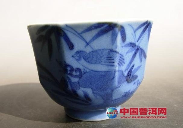 <u><a href='http://www.puer10000.com/puerzhishi/32854.html' target='_blank'>ն<u><a href='http://www.puer10000.com/puerzhishi/100997.html' target='_blank'></a></u></a></u>