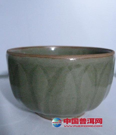 <u><a href='http://www.puer10000.com/puerzhishi/32854.html' target='_blank'>ն<u><a href='http://www.puer10000.com/puerzhishi/100997.html' target='_blank'></a></u></a></u>