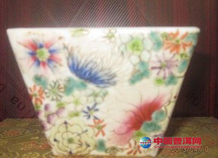 <u><a href='http://www.puer10000.com/puerzhishi/32854.html' target='_blank'>ն<u><a href='http://www.puer10000.com/puerzhishi/100997.html' target='_blank'></a></u></a></u>